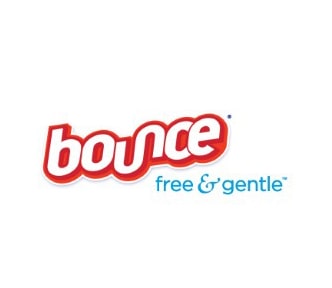 bounce free&gentle